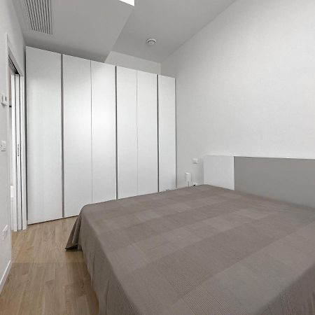 Realkasa Ferriera B Apartment Bologna Exterior photo